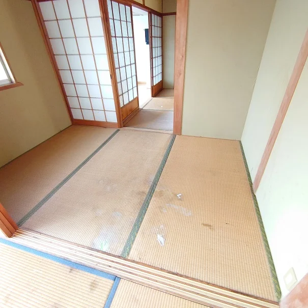View 5