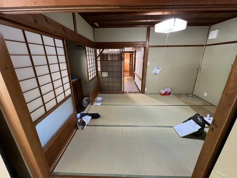 View 8