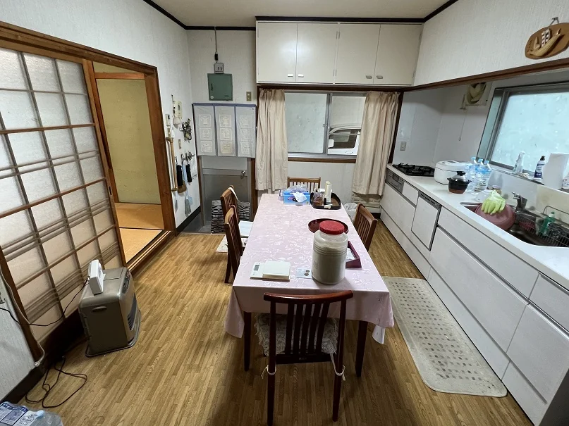 View 9