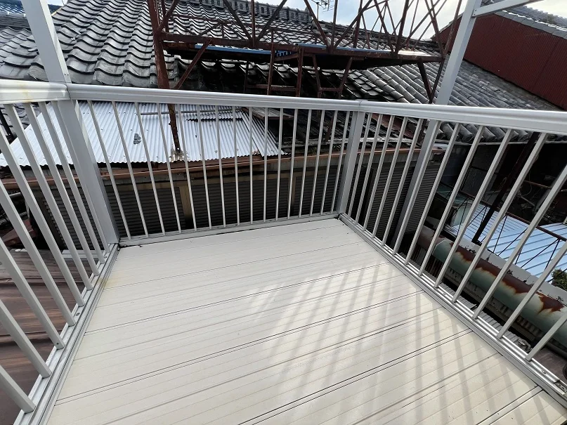 View 15