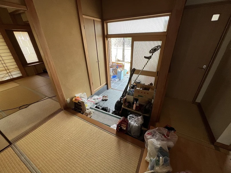 View 5