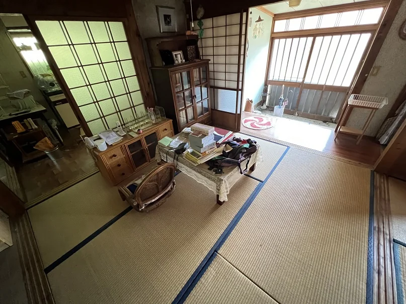 View 5
