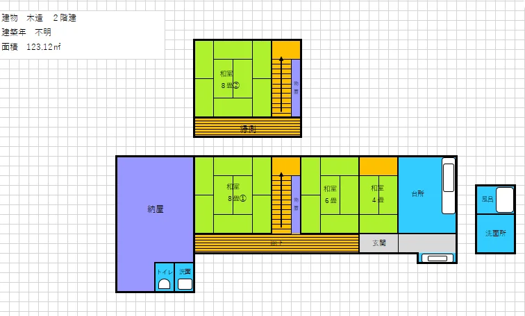 View 2
