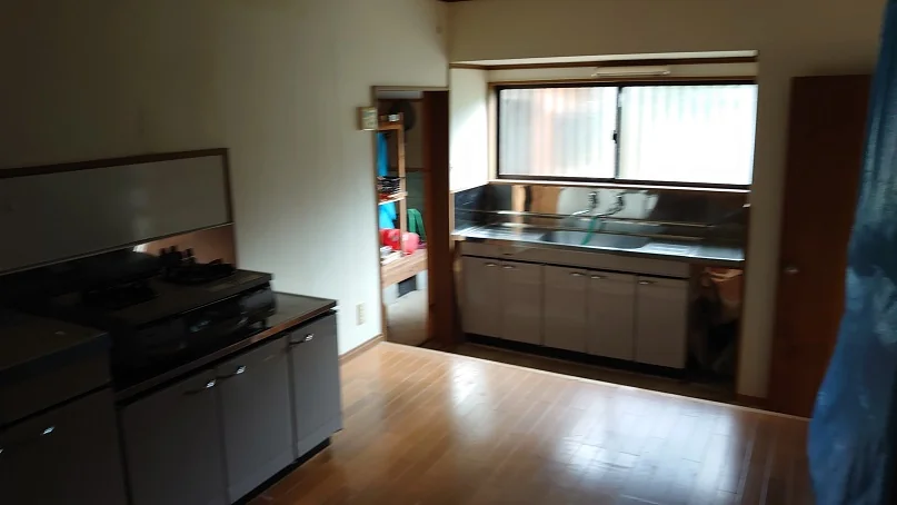 View 7