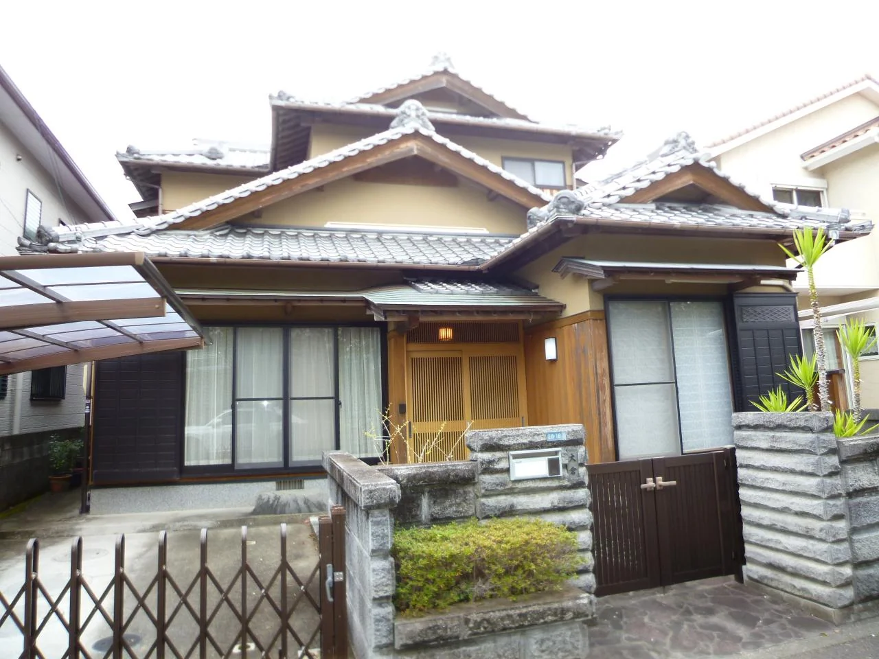 View 11