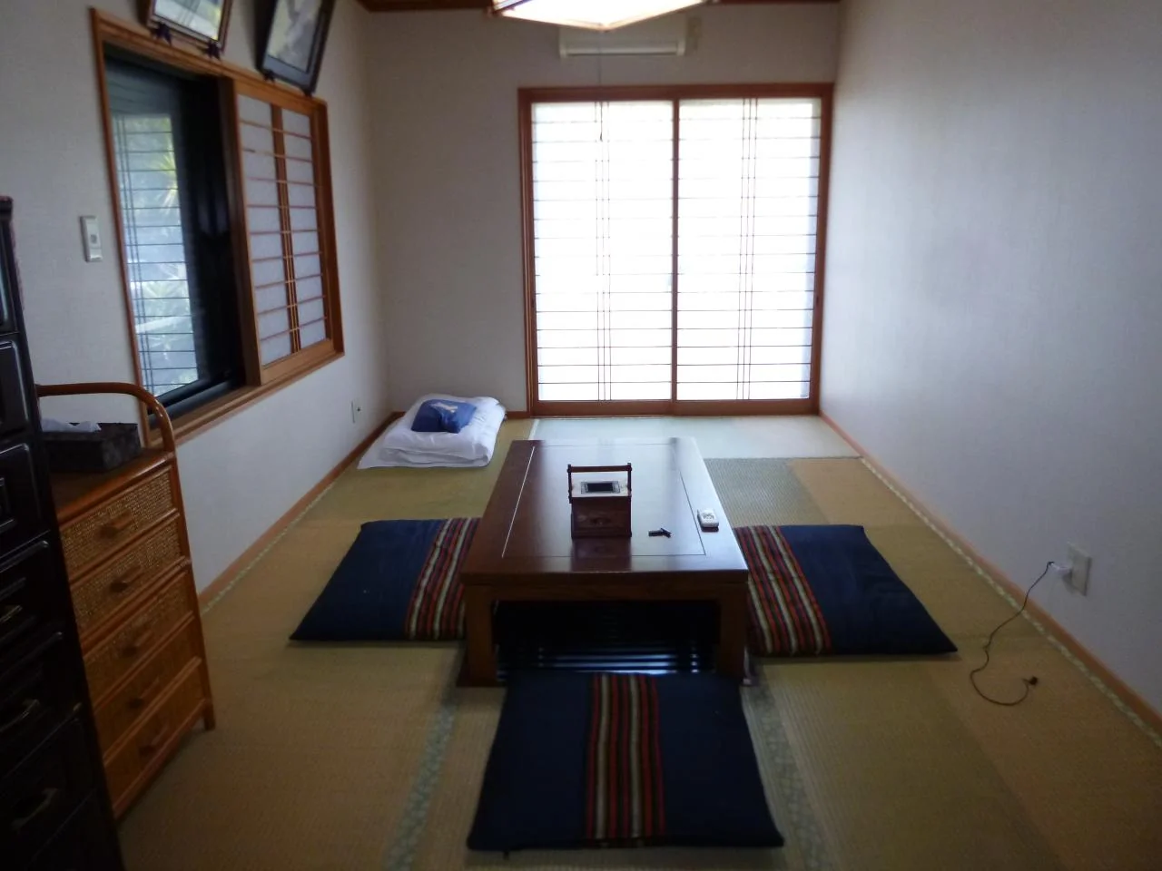 View 14