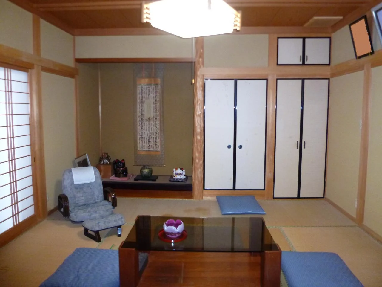 View 8