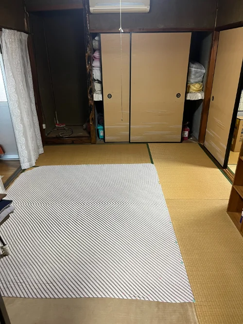 View 10