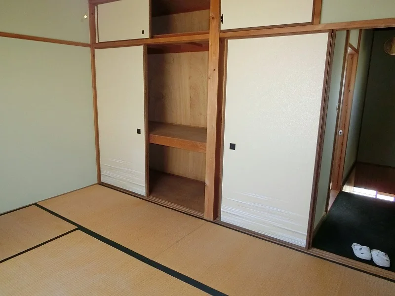View 10
