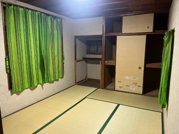 View 9