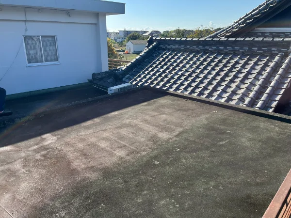 View 18