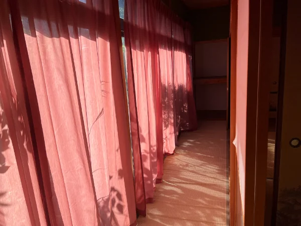 View 23