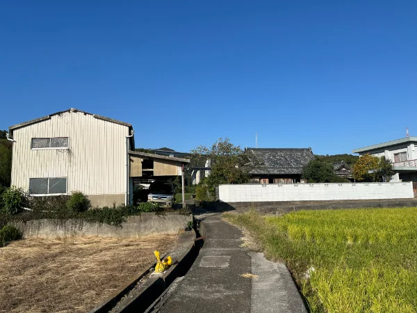 View 26