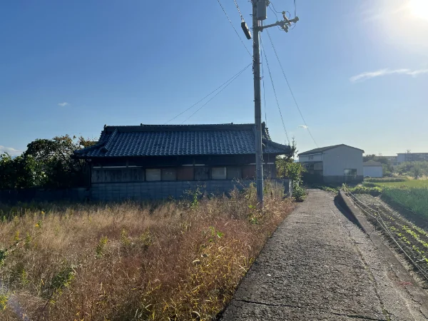 View 27