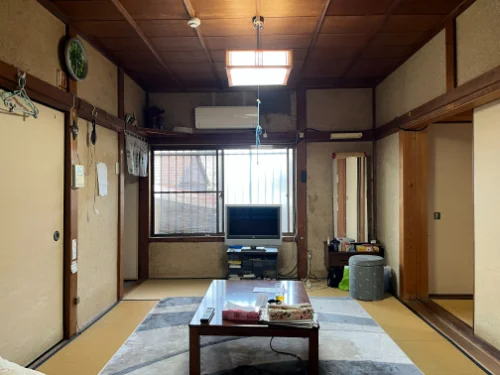 View 7