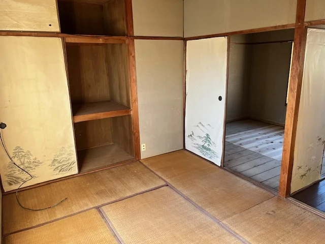 View 8