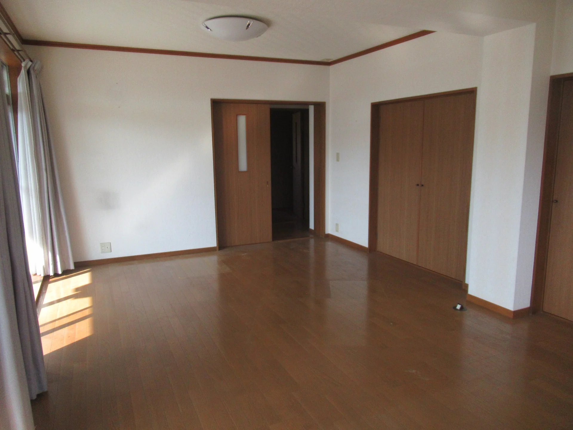 View 13