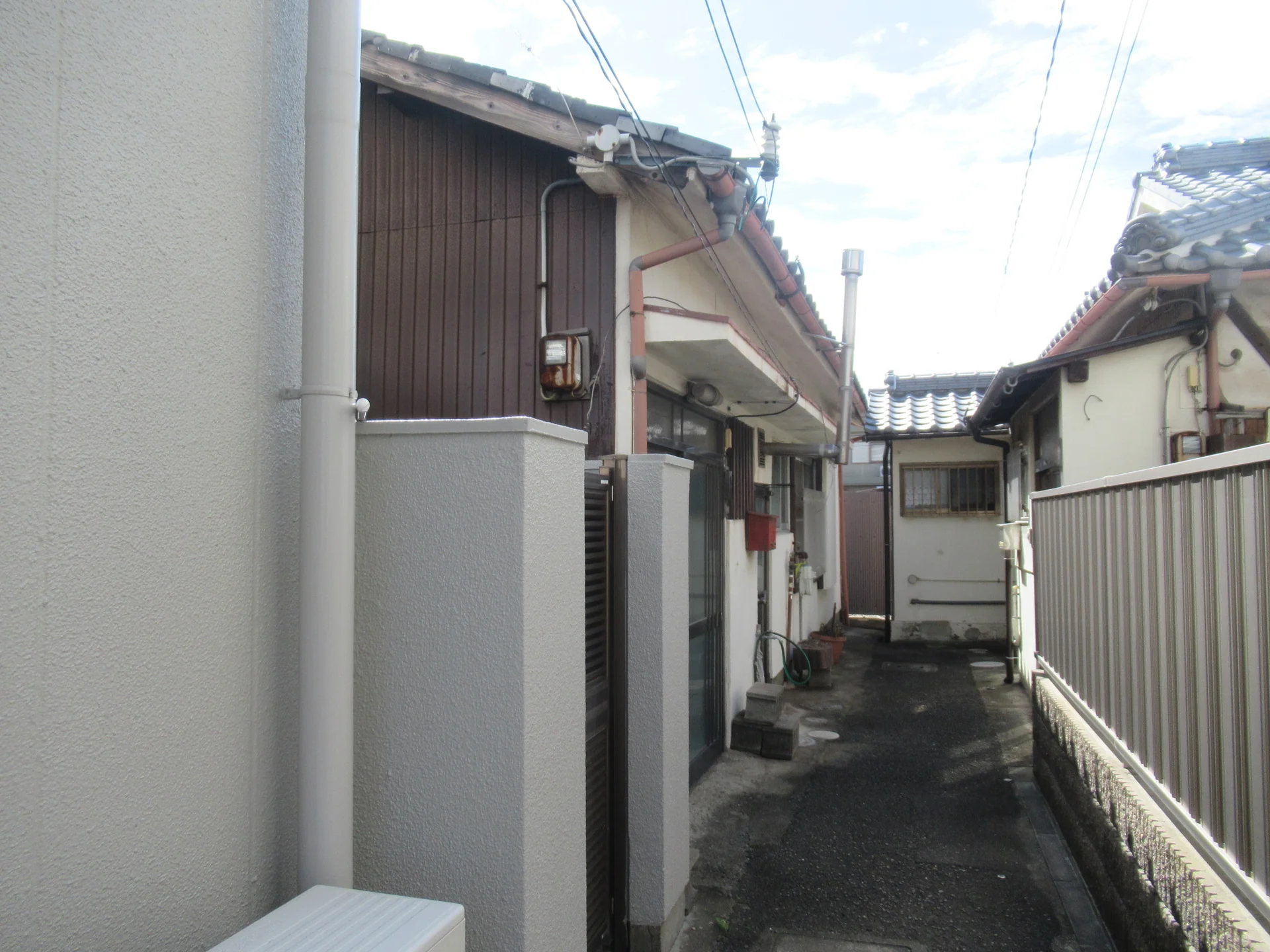 View 3