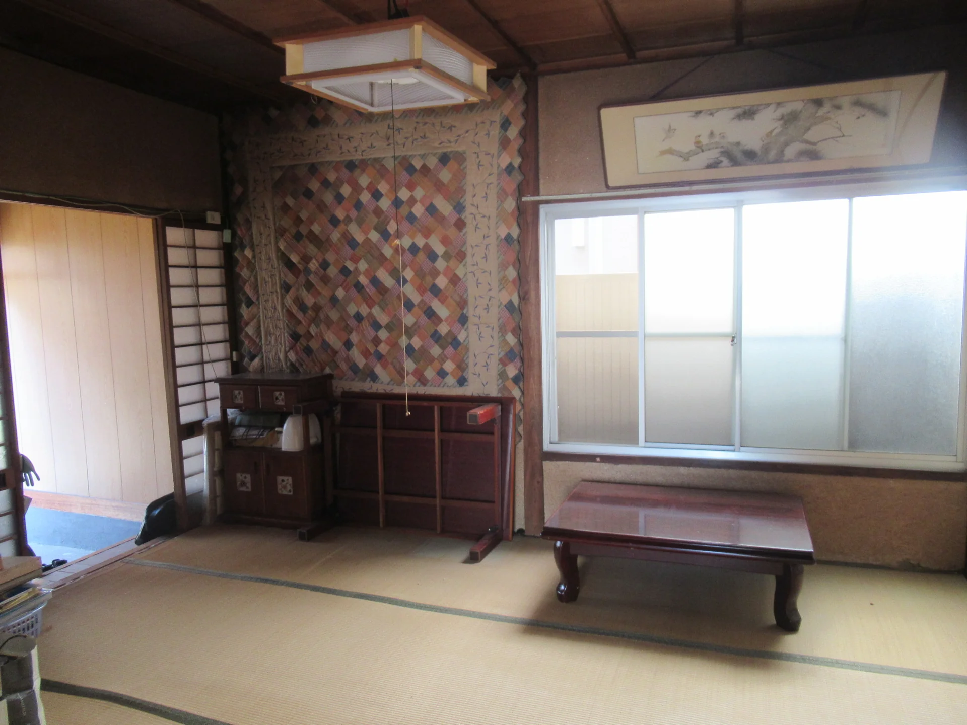View 6