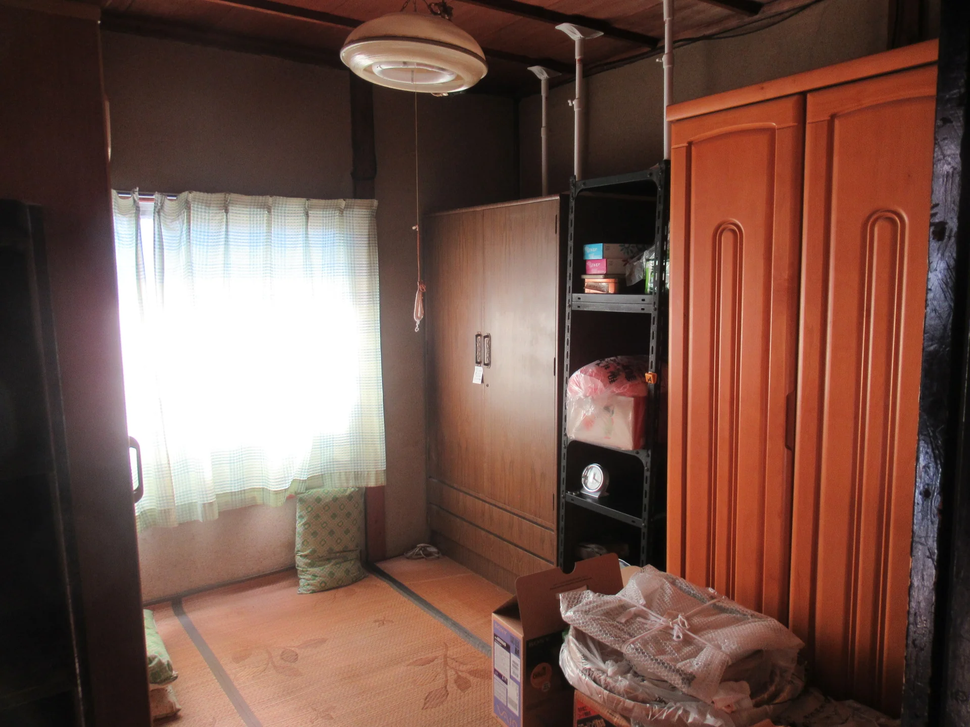 View 8