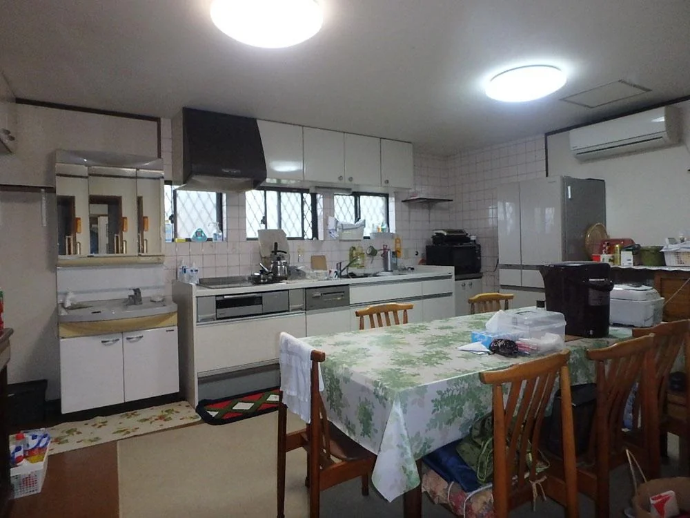 View 3