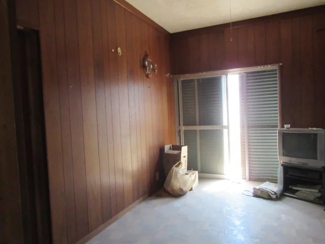 View 3