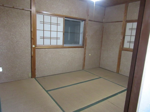 View 5