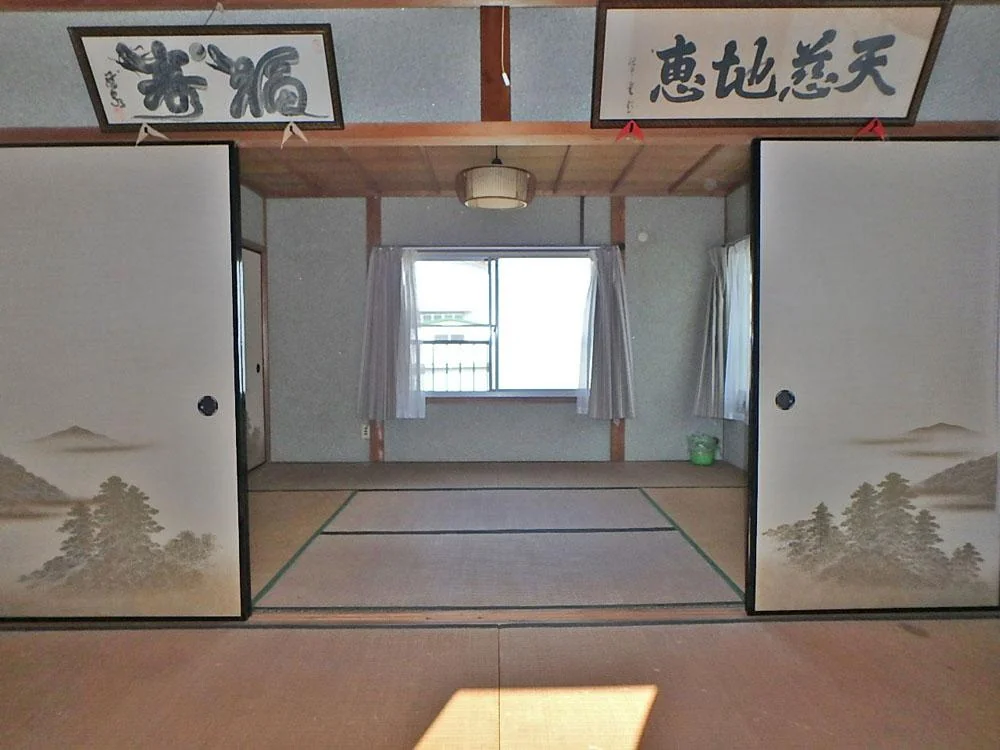 View 5