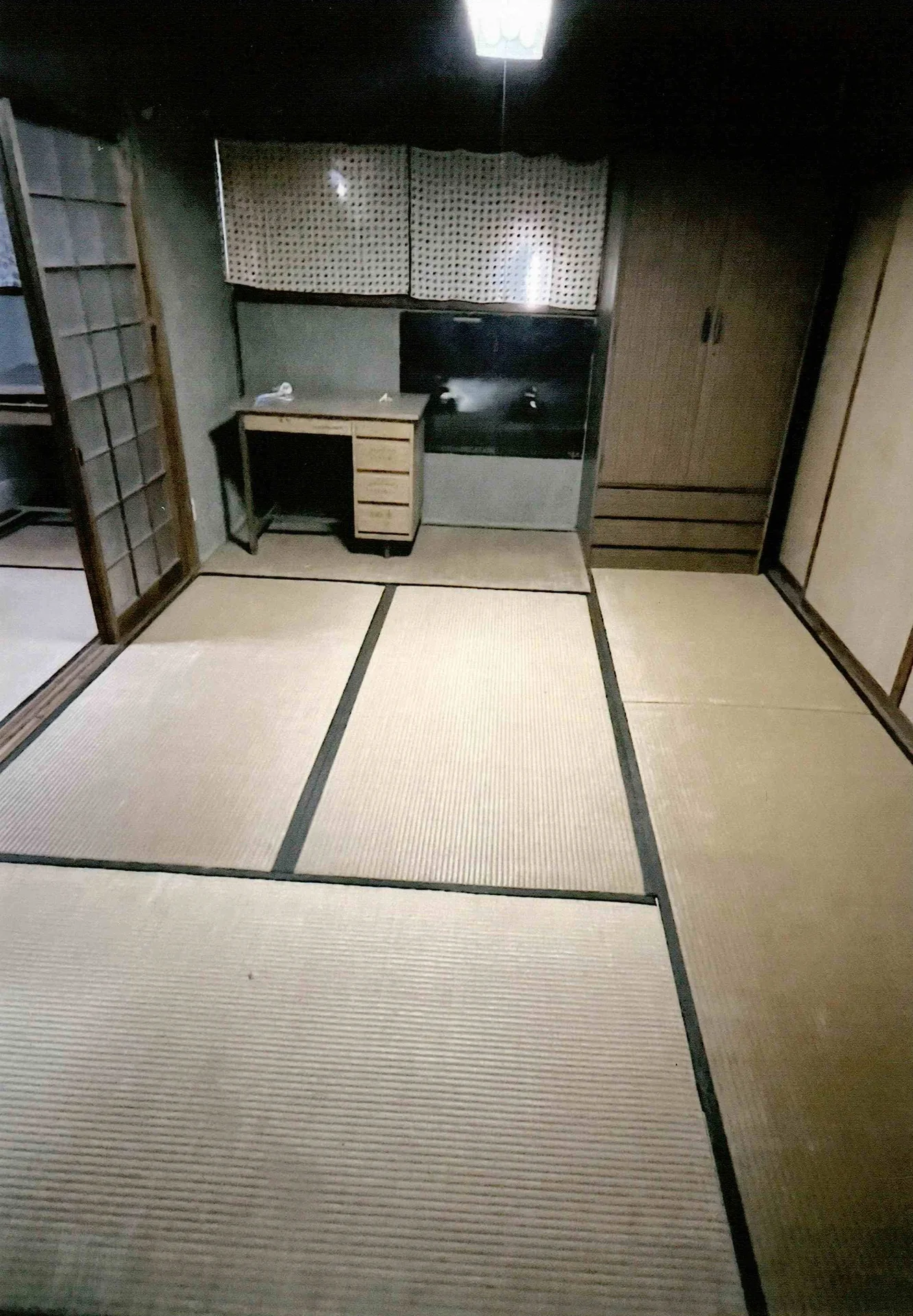 View 12