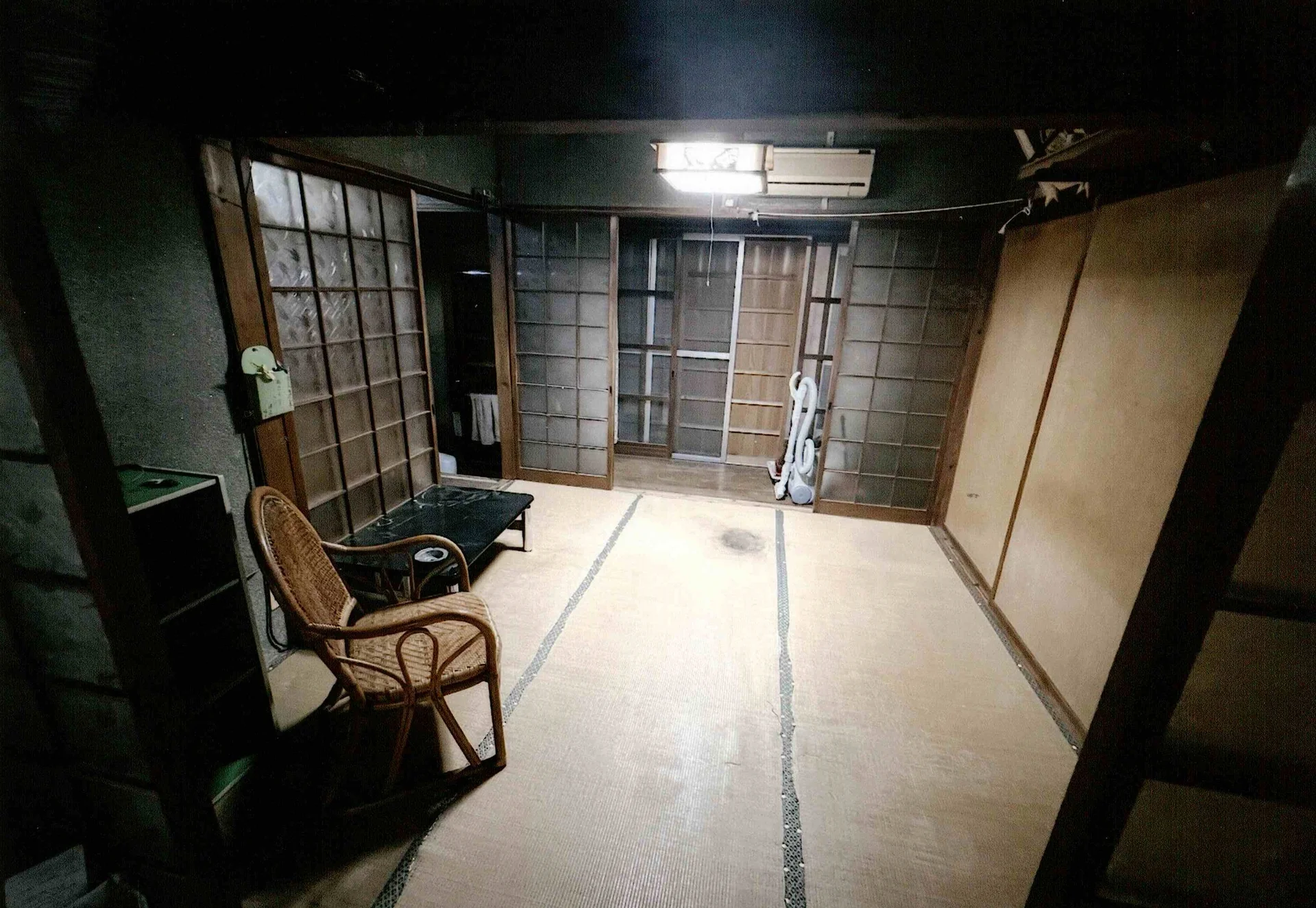 View 9