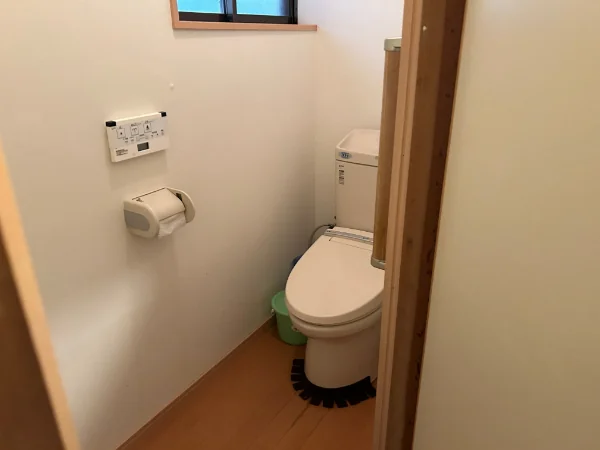 View 10