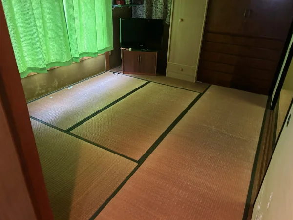 View 6