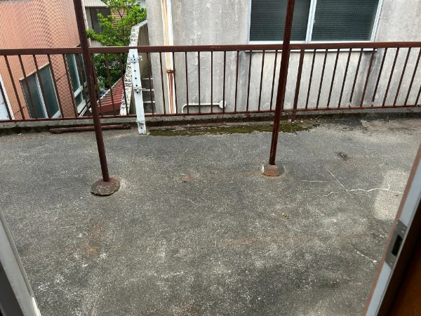 View 14