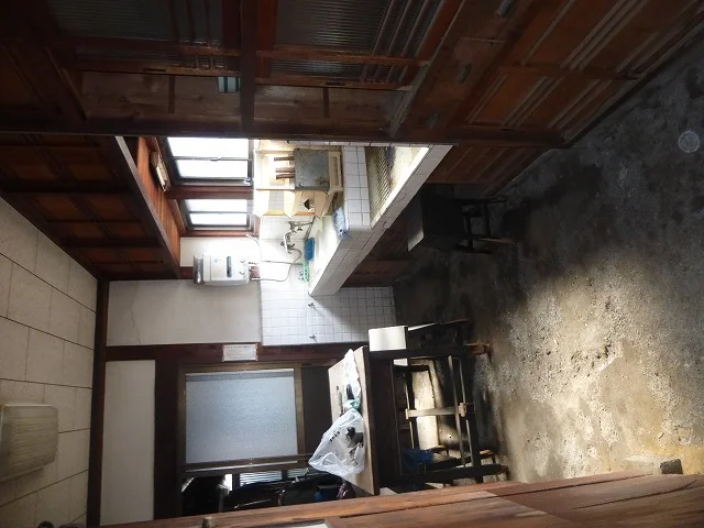 View 10