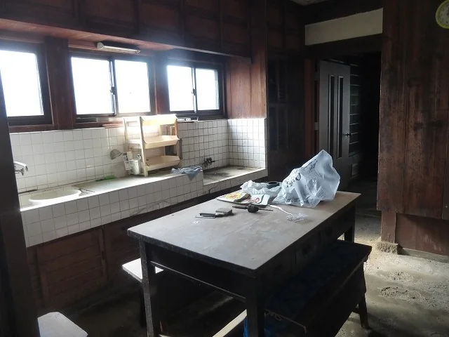 View 11