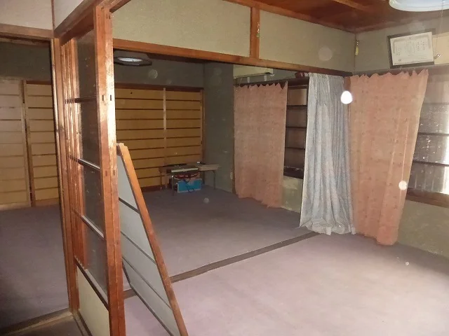 View 6