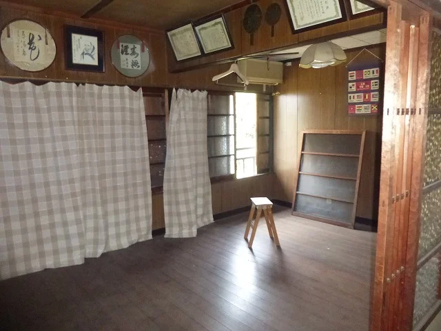 View 7