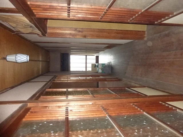 View 8