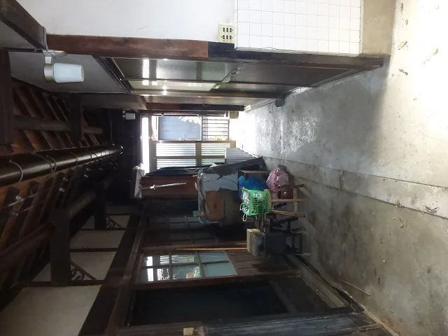 View 9