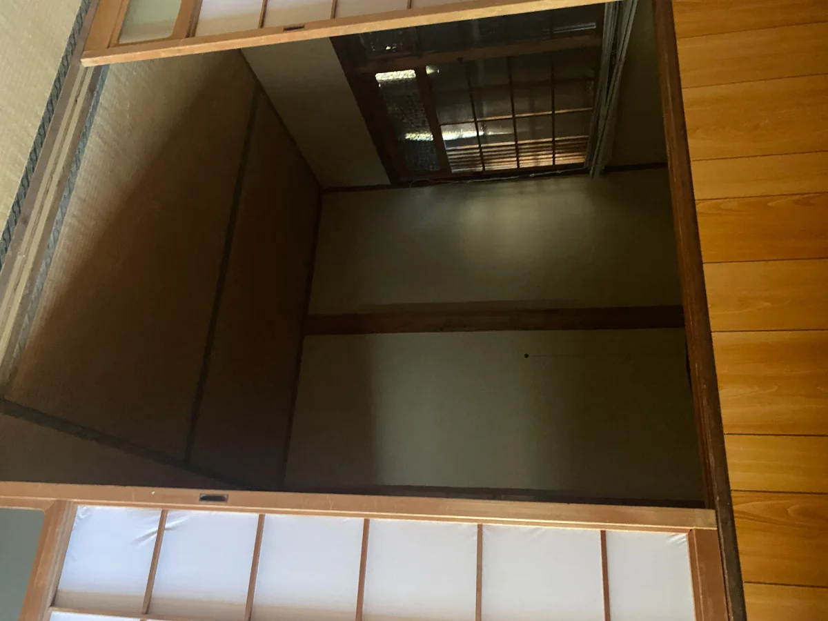 View 12