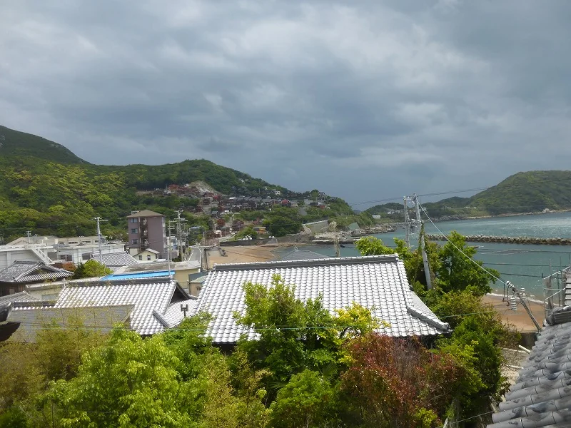 View 10