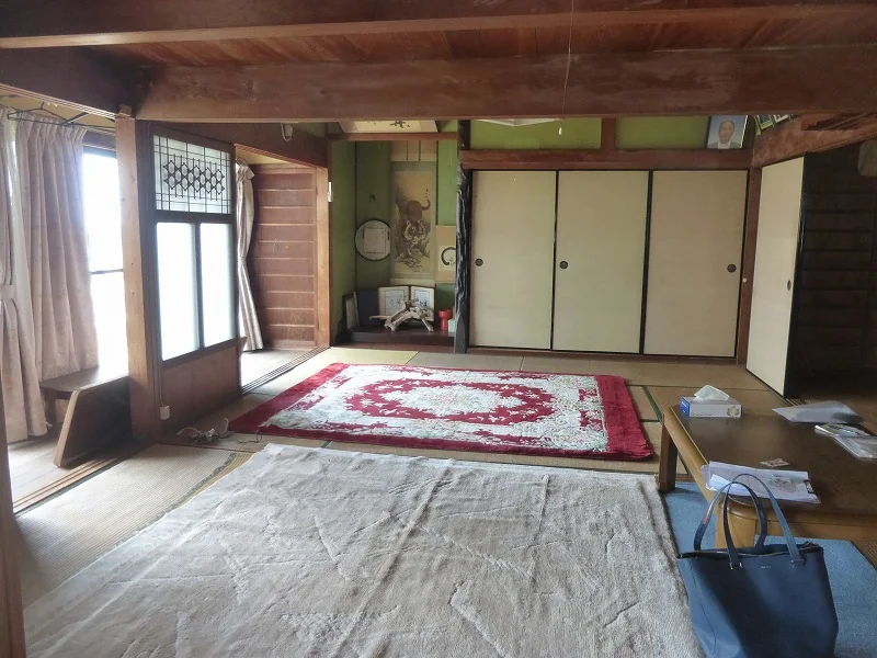 View 6