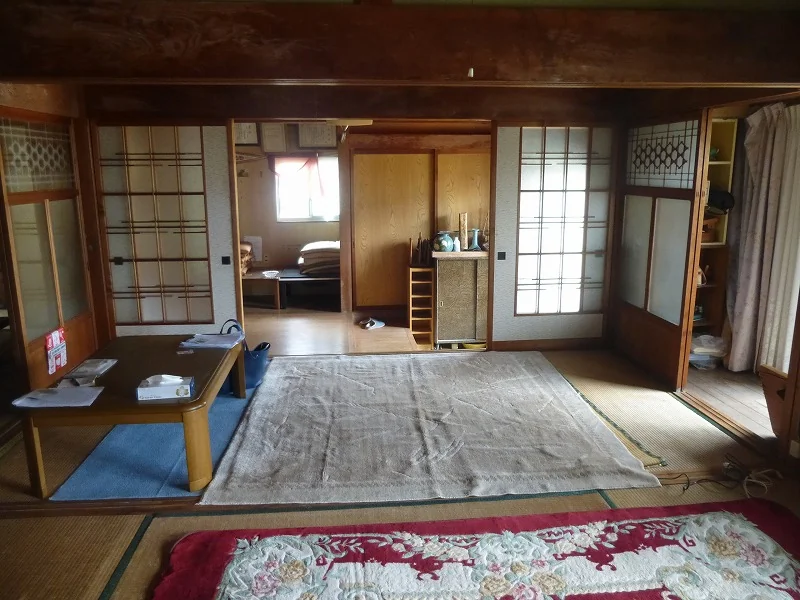 View 7