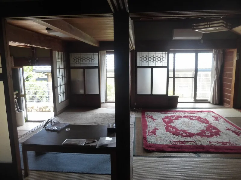 View 8