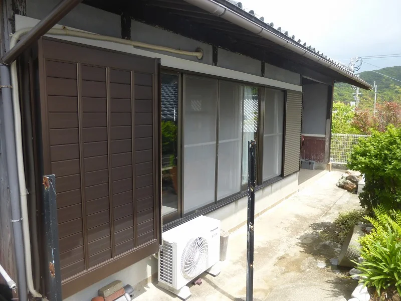 View 9