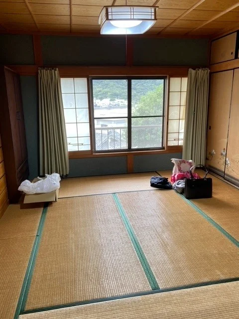 View 5