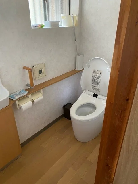 View 9