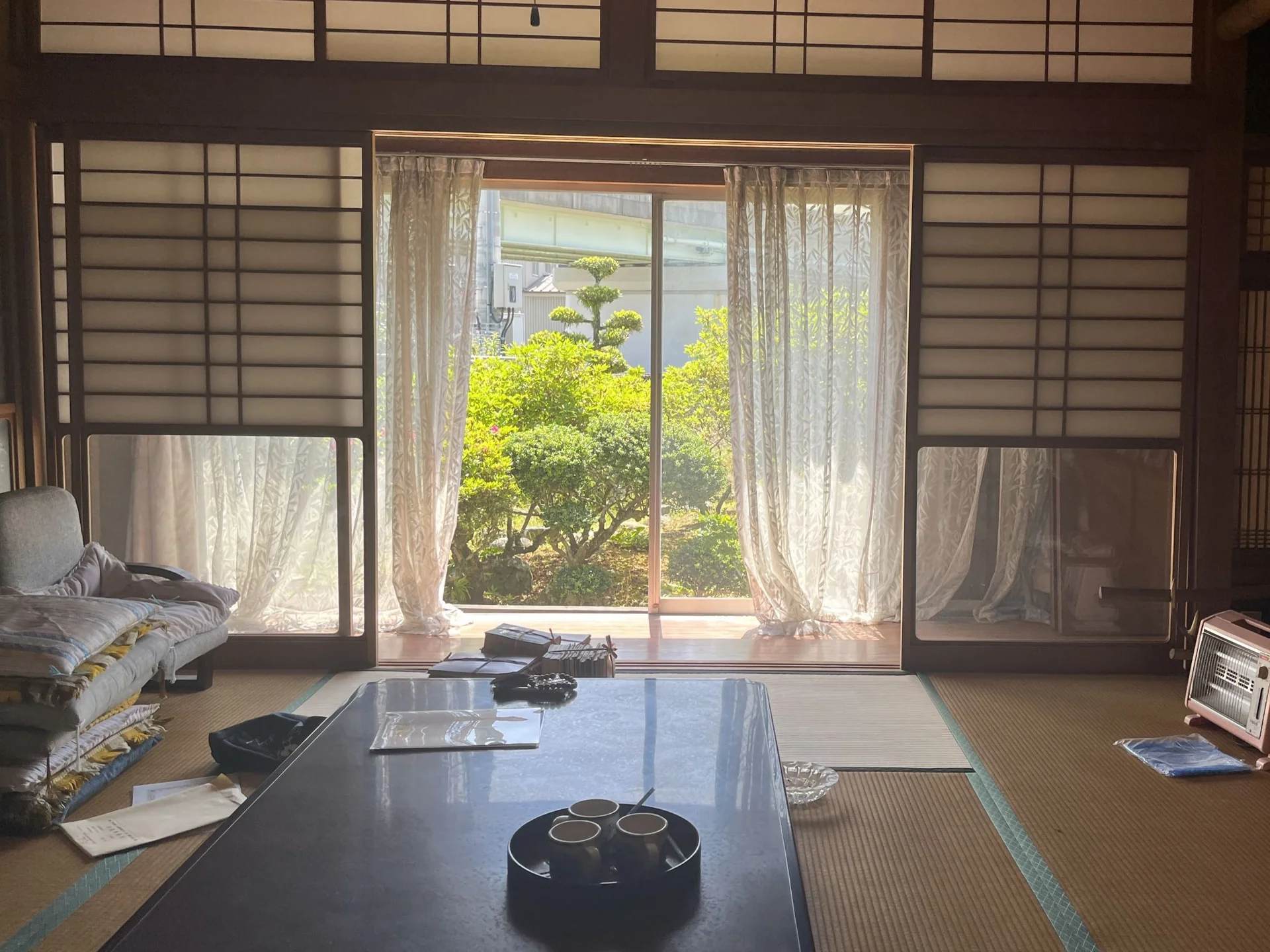 View 8