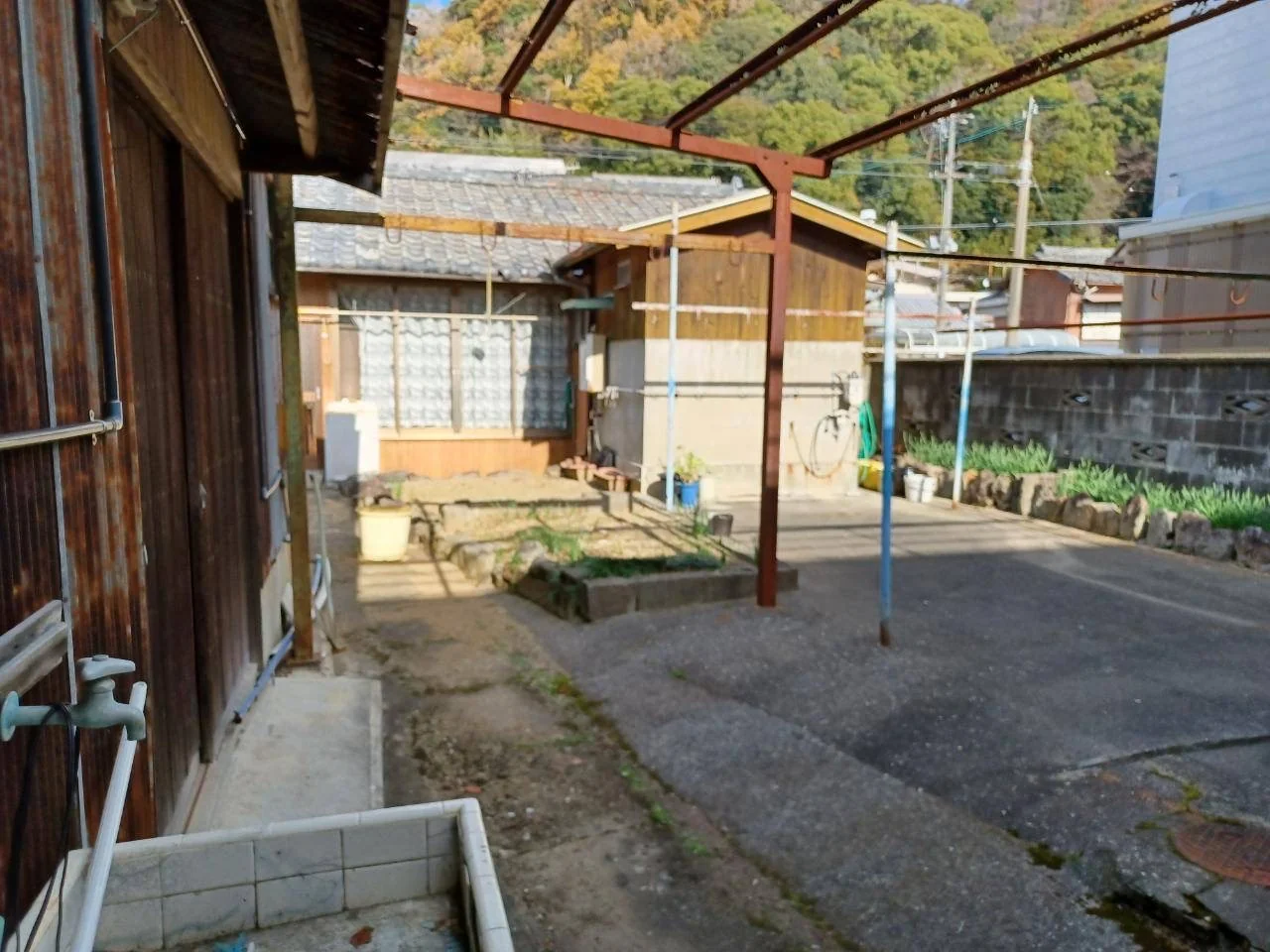 View 3