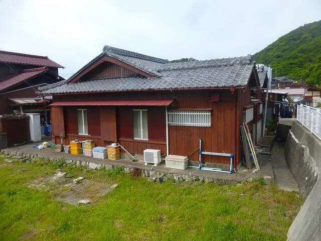 View 2